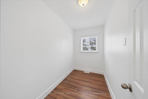 Photo 18 at 27008 Kennedy Road, Historic Lakeshore Communities, Georgina