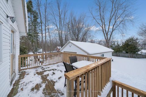 Photo 23 at 27008 Kennedy Road, Historic Lakeshore Communities, Georgina
