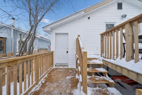 Photo 25 at 27008 Kennedy Road, Historic Lakeshore Communities, Georgina