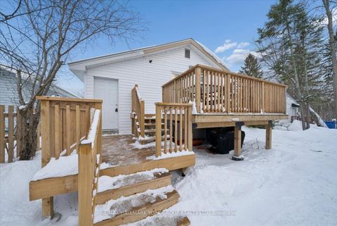 Photo 26 at 27008 Kennedy Road, Historic Lakeshore Communities, Georgina