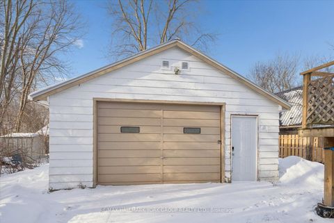 Photo 27 at 27008 Kennedy Road, Historic Lakeshore Communities, Georgina
