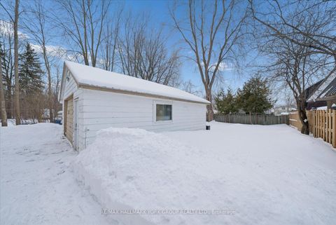 Photo 29 at 27008 Kennedy Road, Historic Lakeshore Communities, Georgina
