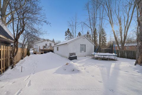 Photo 30 at 27008 Kennedy Road, Historic Lakeshore Communities, Georgina