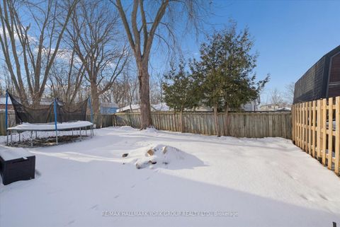 Photo 31 at 27008 Kennedy Road, Historic Lakeshore Communities, Georgina