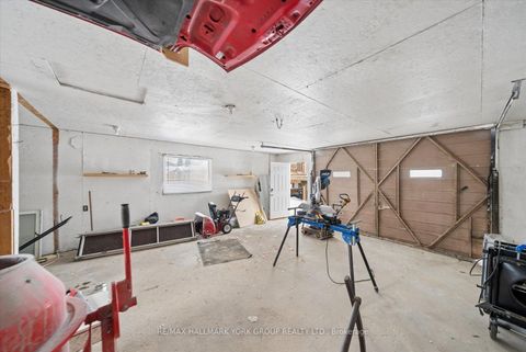 Photo 32 at 27008 Kennedy Road, Historic Lakeshore Communities, Georgina