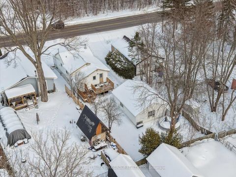 Photo 37 at 27008 Kennedy Road, Historic Lakeshore Communities, Georgina