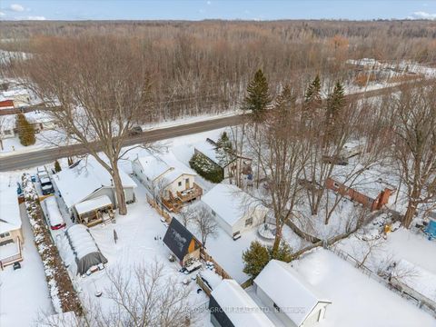 Photo 38 at 27008 Kennedy Road, Historic Lakeshore Communities, Georgina