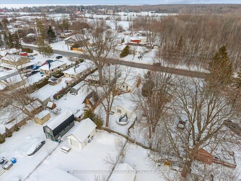 Photo 39 at 27008 Kennedy Road, Historic Lakeshore Communities, Georgina