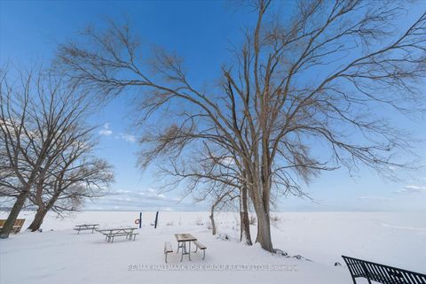 Photo 40 at 27008 Kennedy Road, Historic Lakeshore Communities, Georgina