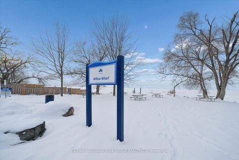 Photo 41 at 27008 Kennedy Road, Historic Lakeshore Communities, Georgina