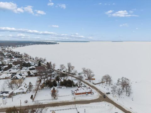 Photo 42 at 27008 Kennedy Road, Historic Lakeshore Communities, Georgina