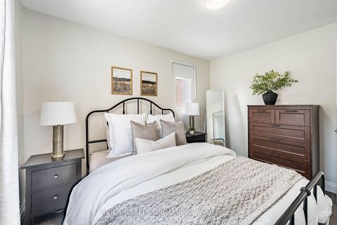 Photo 20 at 7 Edmund Avenue, Weston, Toronto