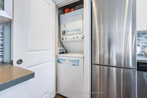 Photo 26 at 7 Edmund Avenue, Weston, Toronto
