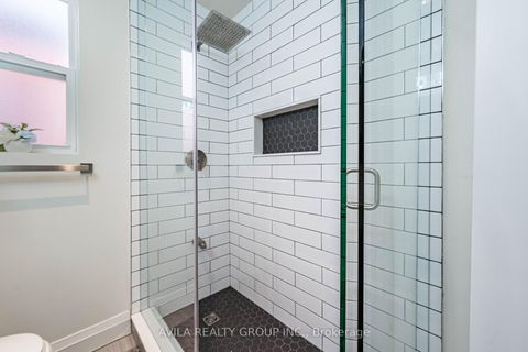 Photo 27 at 7 Edmund Avenue, Weston, Toronto
