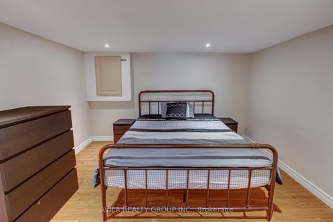 Photo 33 at 7 Edmund Avenue, Weston, Toronto