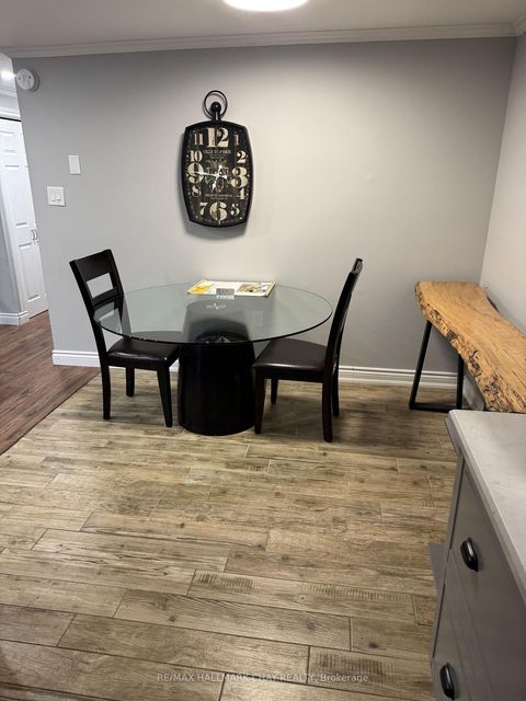 Photo 13 at 11 Quail Crescent, Ardagh, Barrie