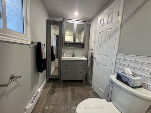 Photo 19 at 11 Quail Crescent, Ardagh, Barrie