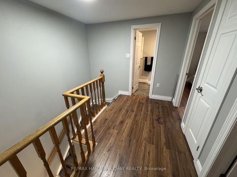 Photo 26 at 11 Quail Crescent, Ardagh, Barrie