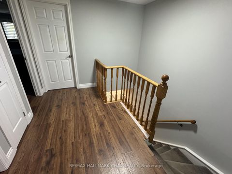 Photo 27 at 11 Quail Crescent, Ardagh, Barrie