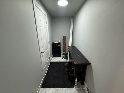 Photo 28 at 11 Quail Crescent, Ardagh, Barrie