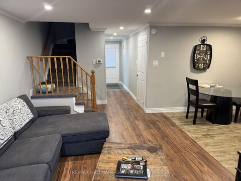Photo 29 at 11 Quail Crescent, Ardagh, Barrie