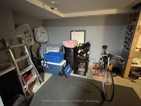 Photo 31 at 11 Quail Crescent, Ardagh, Barrie
