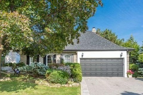 Photo 0 at 46 Caravan Drive, Don Mills, Toronto