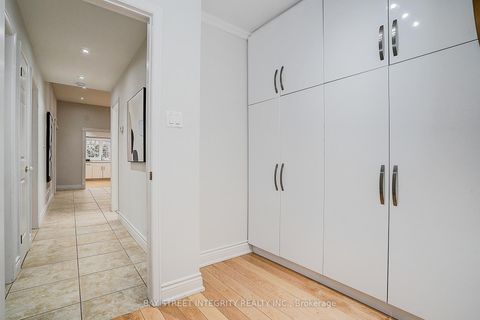 Photo 20 at 46 Caravan Drive, Don Mills, Toronto