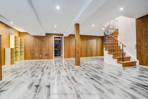 Photo 28 at 46 Caravan Drive, Don Mills, Toronto