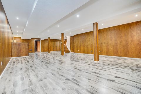 Photo 30 at 46 Caravan Drive, Don Mills, Toronto