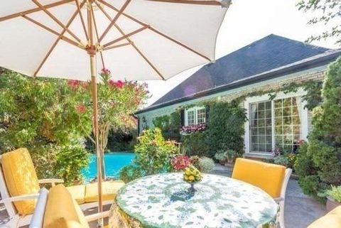Photo 37 at 46 Caravan Drive, Don Mills, Toronto