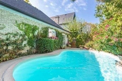 Photo 39 at 46 Caravan Drive, Don Mills, Toronto
