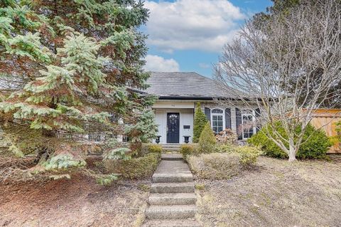 Photo 42 at 46 Caravan Drive, Don Mills, Toronto