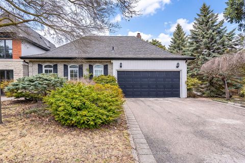 Photo 43 at 46 Caravan Drive, Don Mills, Toronto