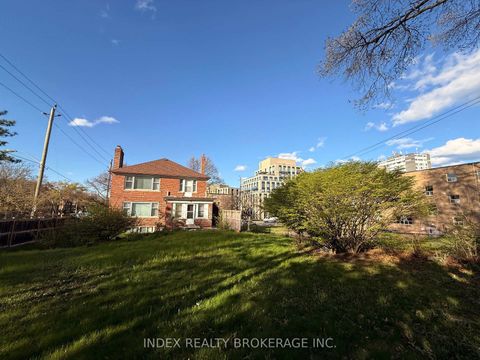 Photo 7 at 21 Anglesey Boulevard, Humber Valley, Toronto