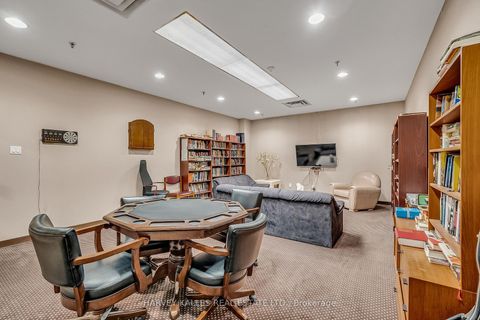 Photo 22 at 609 - 7 Broadway Avenue, Mount Pleasant West, Toronto