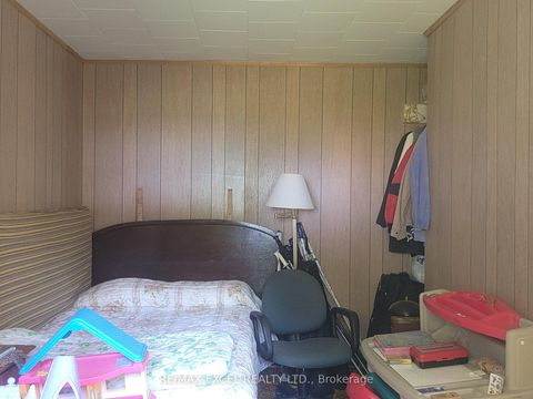 Photo 15 at 124 Moore's Beach Road, Virginia, Georgina