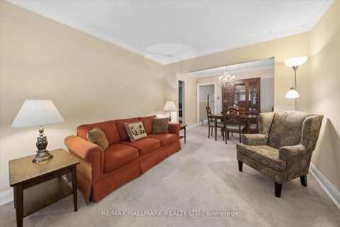Photo 8 at 51 Bertha Avenue, Birchmount, Toronto