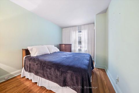 Photo 15 at 51 Bertha Avenue, Birchmount, Toronto