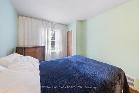 Photo 16 at 51 Bertha Avenue, Birchmount, Toronto