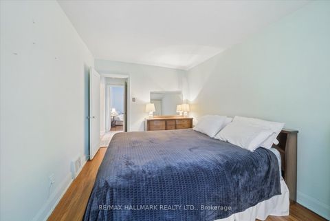 Photo 17 at 51 Bertha Avenue, Birchmount, Toronto