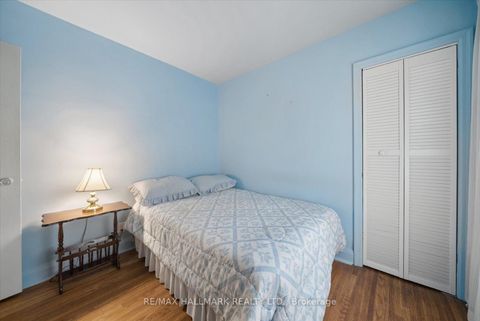 Photo 19 at 51 Bertha Avenue, Birchmount, Toronto