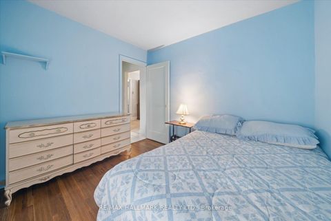 Photo 20 at 51 Bertha Avenue, Birchmount, Toronto