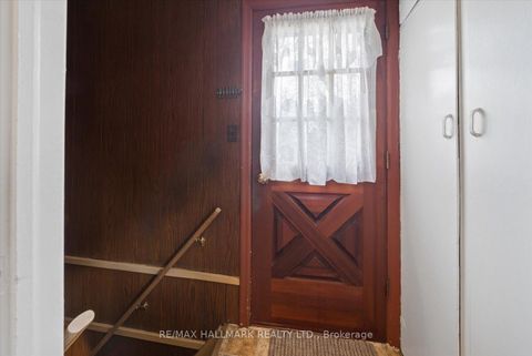 Photo 22 at 51 Bertha Avenue, Birchmount, Toronto