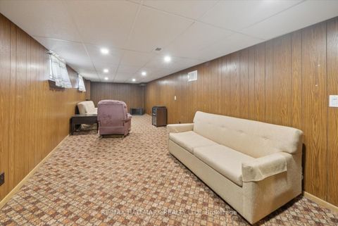 Photo 23 at 51 Bertha Avenue, Birchmount, Toronto