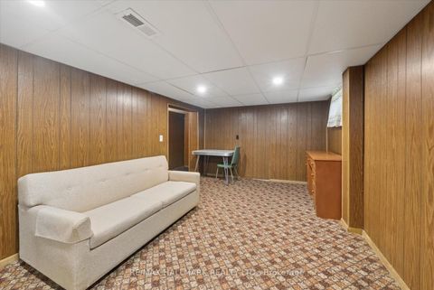 Photo 24 at 51 Bertha Avenue, Birchmount, Toronto