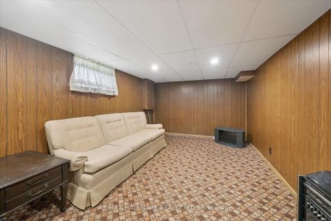 Photo 25 at 51 Bertha Avenue, Birchmount, Toronto