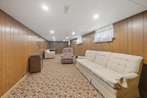 Photo 26 at 51 Bertha Avenue, Birchmount, Toronto