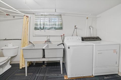 Photo 27 at 51 Bertha Avenue, Birchmount, Toronto