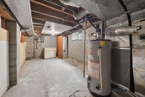 Photo 28 at 51 Bertha Avenue, Birchmount, Toronto